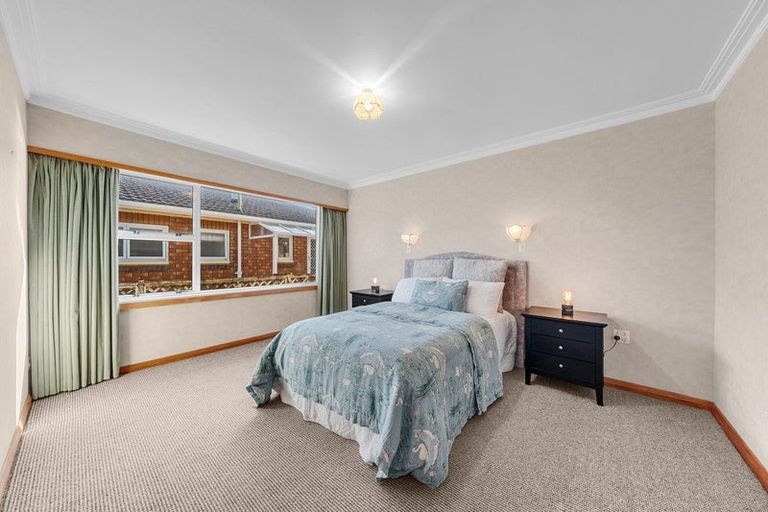 Photo of property in 410 Devon Street West, Lynmouth, New Plymouth, 4310