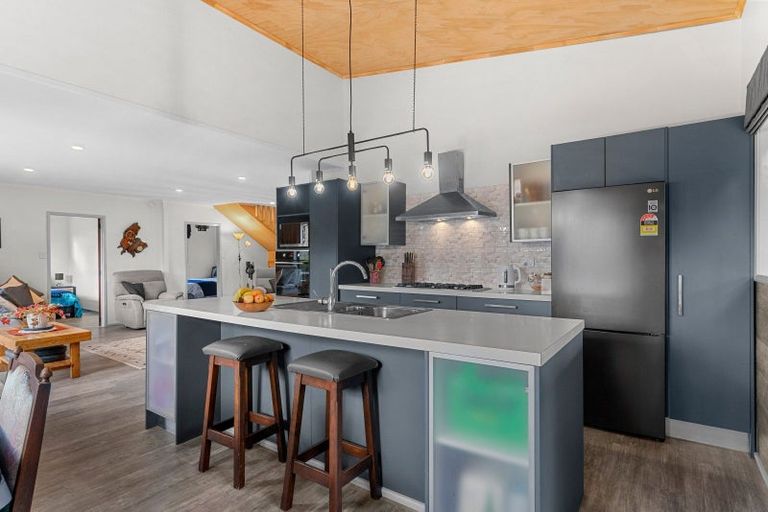 Photo of property in 227 Ararua Road, Waiotira, 0193