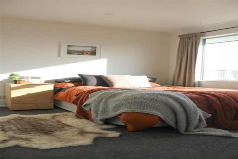 Photo of property in 25 Whiteoak Grove, Tinwald, Ashburton, 7700