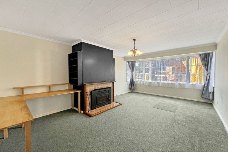 Photo of property in 3 Norris Grove, Taita, Lower Hutt, 5011