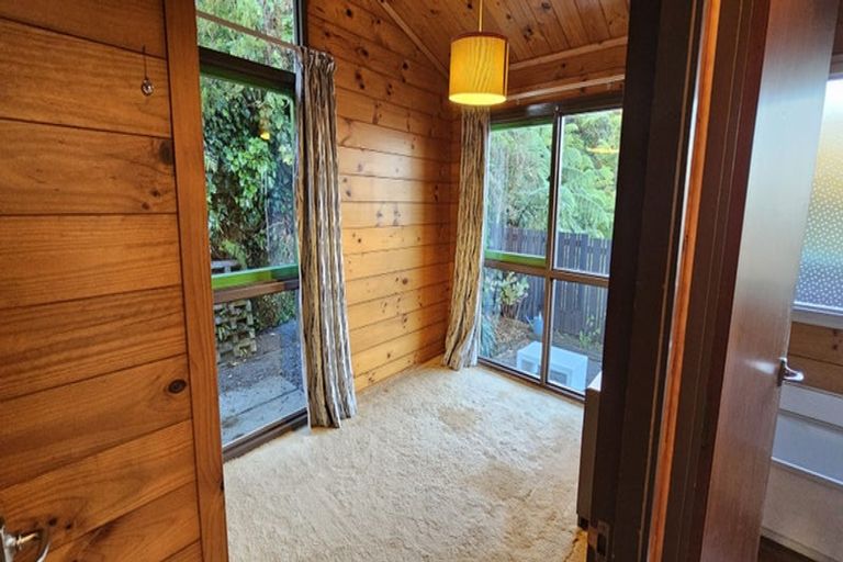 Photo of property in 35 Mulberry Street, Maungaraki, Lower Hutt, 5010