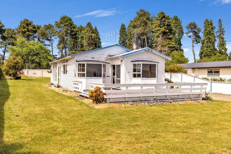 Photo of property in 10 Rawhira Road, Tauranga Taupo, Turangi, 3382