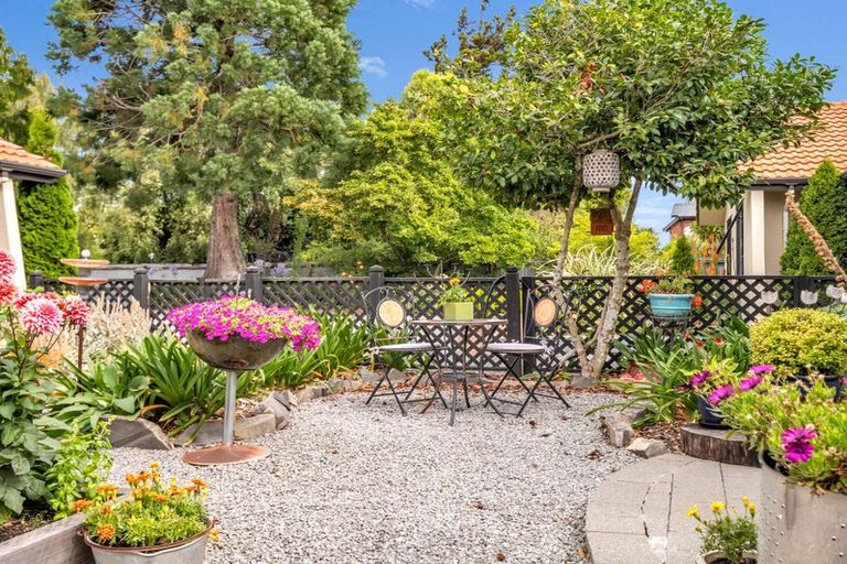 Photo of property in 720 Christchurch Akaroa Road, Tai Tapu, 7672
