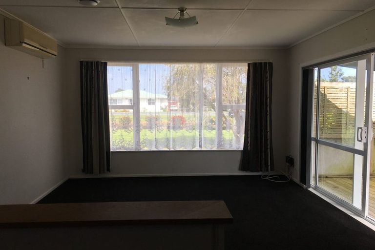 Photo of property in 72 Jellicoe Road, Ruawai, 0530