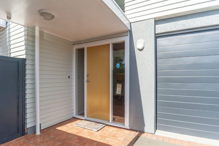 Photo of property in 263 Cockayne Road, Ngaio, Wellington, 6035