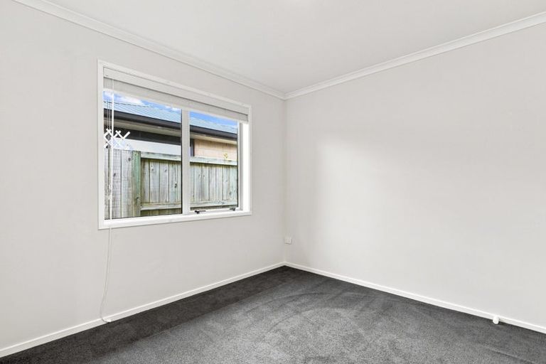 Photo of property in 18 Stevenson Drive, Papamoa, 3118