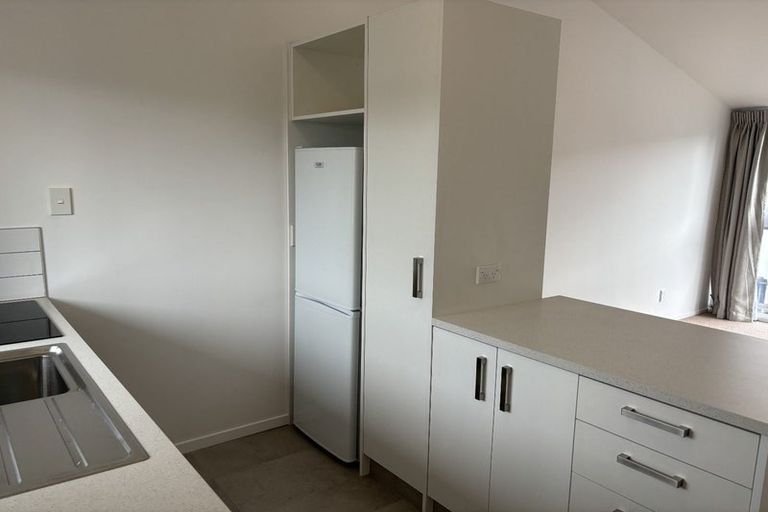 Photo of property in 10/106 Nursery Road, Phillipstown, Christchurch, 8011