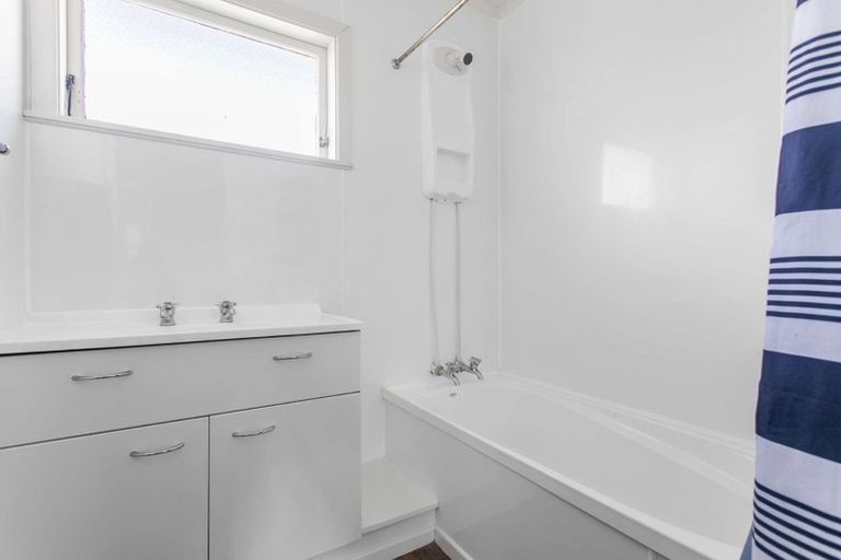 Photo of property in 49 Eastburn Street, Papakura, 2110