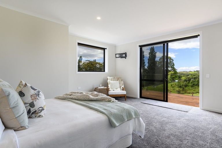 Photo of property in 43 Oceana Drive, Welcome Bay, Tauranga, 3175