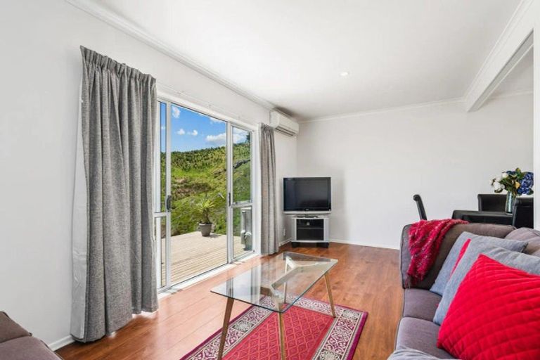 Photo of property in 155 Harwood Road, Waipu, 0582