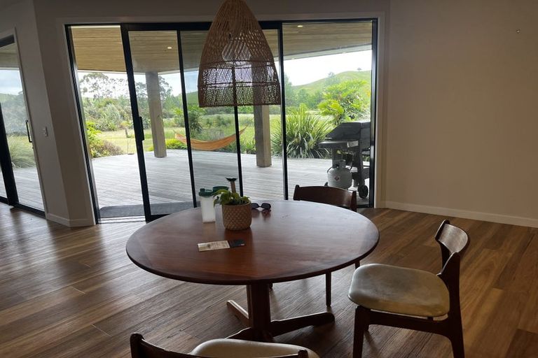 Photo of property in 42 River Drive, Kerikeri, 0294