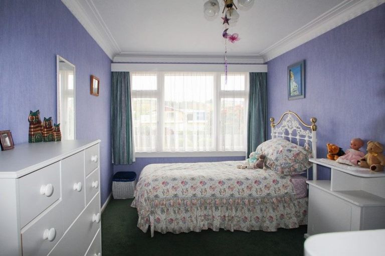 Photo of property in 503 Thames Highway, Oamaru North, Oamaru, 9400