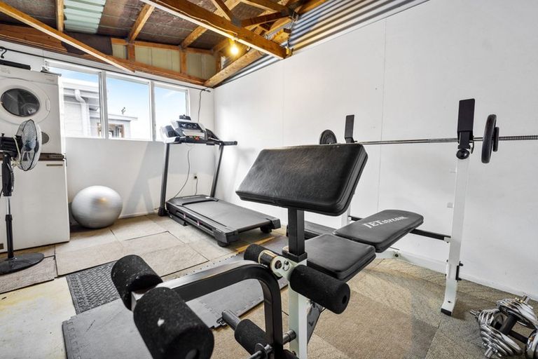 Photo of property in 63 Brightside Road, Stanmore Bay, Whangaparaoa, 0932