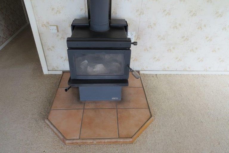 Photo of property in 59 Tower Road, Matamata, 3400