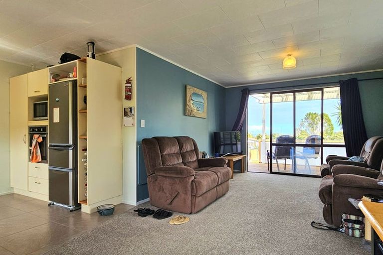 Photo of property in 10 Waianga Place, Omapere, Kaikohe, 0473