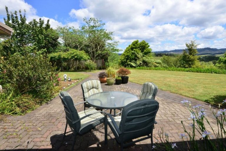 Photo of property in 74 Wyllie Road, Warkworth, 0981