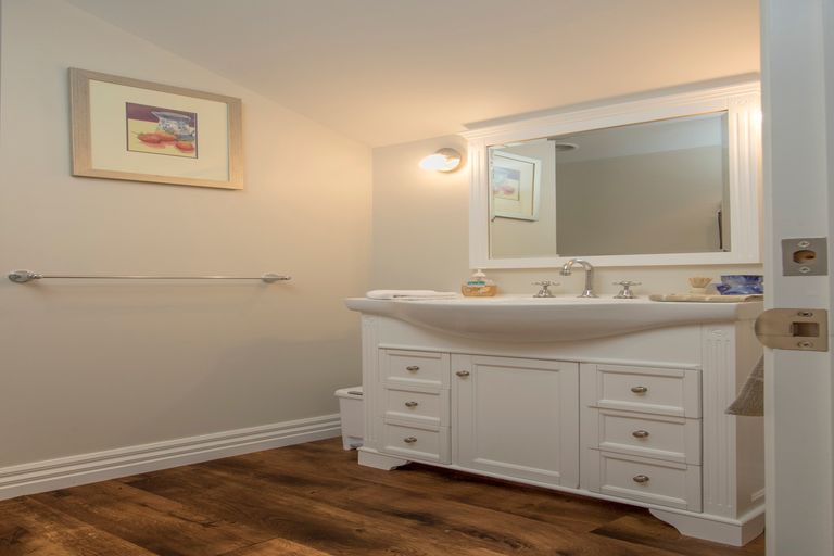 Photo of property in 1 Ash Lane, Cromwell, 9310