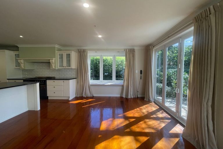 Photo of property in 487 Ormiston Road, Flat Bush, Manurewa, 2576