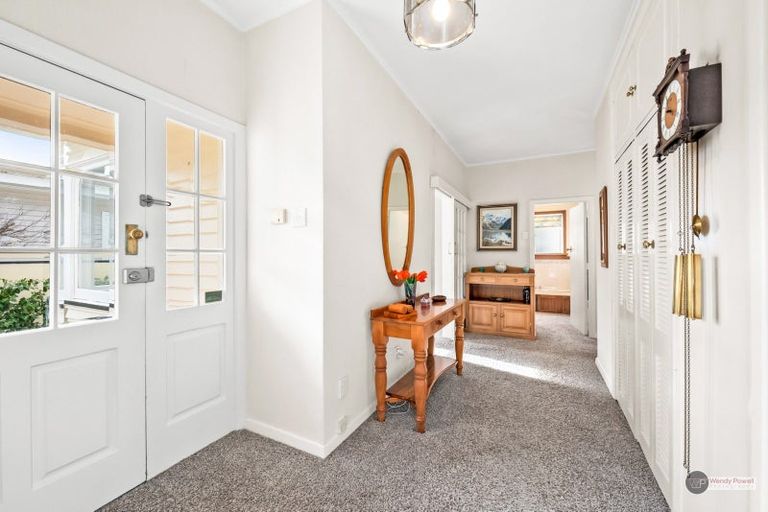 Photo of property in 75 Wyndrum Avenue, Waterloo, Lower Hutt, 5011