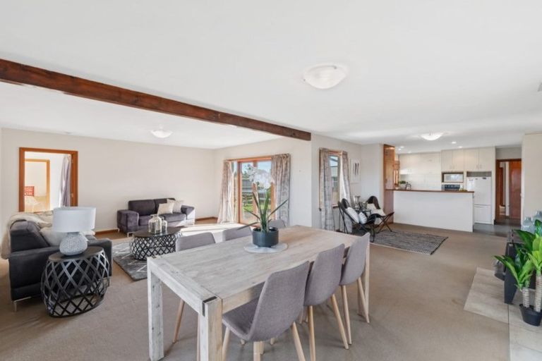 Photo of property in 543 Drain Road, Doyleston, Leeston, 7682