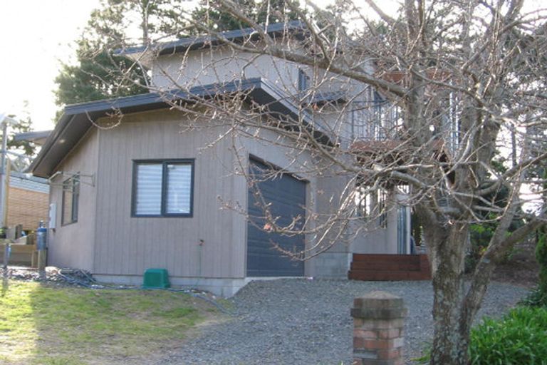 Photo of property in 11 Britannia Dell, Pauanui, Hikuai, 3579