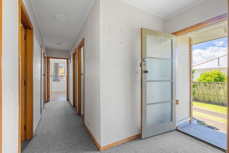 Photo of property in 58 Makere Street, Taumarunui, 3920