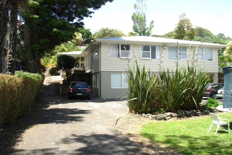 Photo of property in 50b Esplanade Road, Tahawai, Katikati, 3170