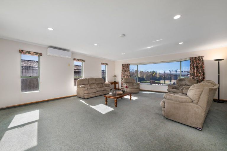 Photo of property in 16 Tereice Street, Witherlea, Blenheim, 7201