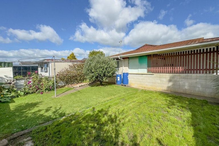 Photo of property in 46 Rawhiti Avenue, Matamata, 3400