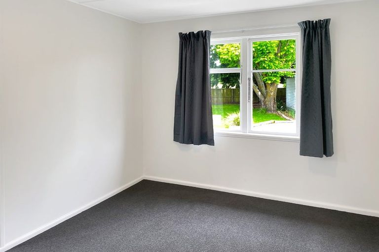 Photo of property in 2571 Bealey Road, Hororata, Darfield, 7572