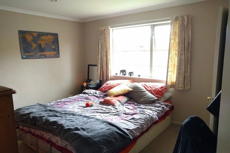 Photo of property in 1 Cumbria Way, Hamilton East, Hamilton, 3216