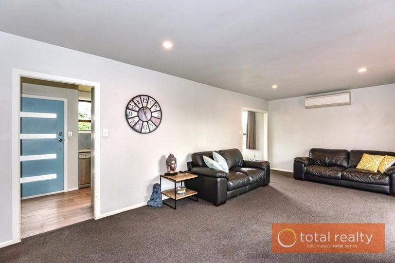 Photo of property in 129 Wales Street, Halswell, Christchurch, 8025