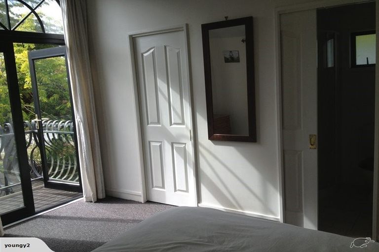 Photo of property in 125 Stapletons Road, Richmond, Christchurch, 8013