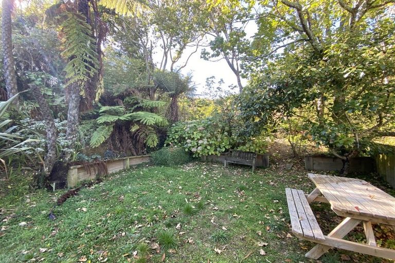 Photo of property in 51 Liardet Street, Vogeltown, Wellington, 6021