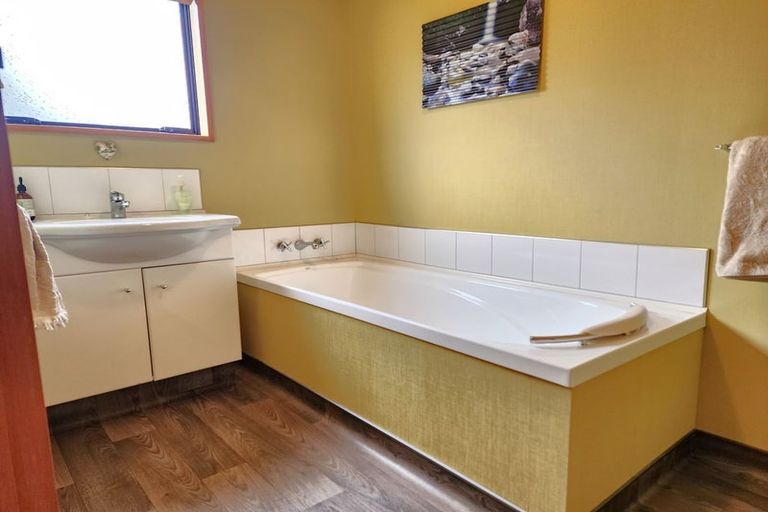 Photo of property in 1 Felix Campbell Street, Greymouth, 7805