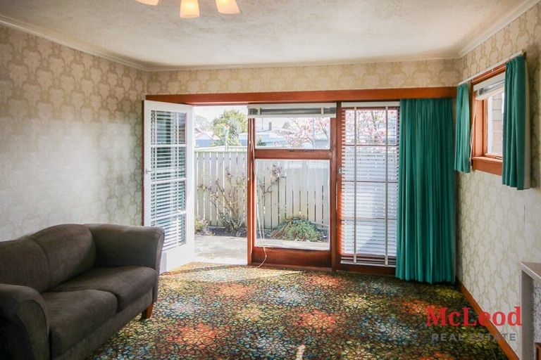 Photo of property in 80 Melcombe Street, Tinwald, Ashburton, 7700