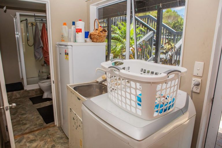 Photo of property in 1461 Inland Road, Karikari Peninsula, 0483