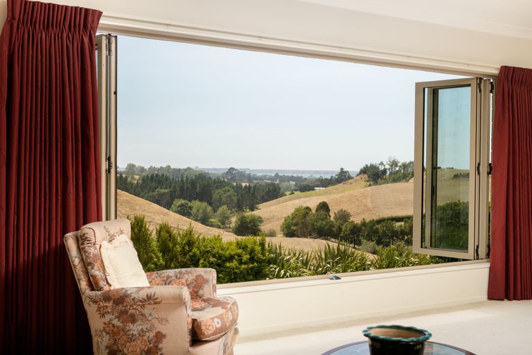 Photo of property in 13c Sagewood Road, Whakamarama, Tauranga, 3180