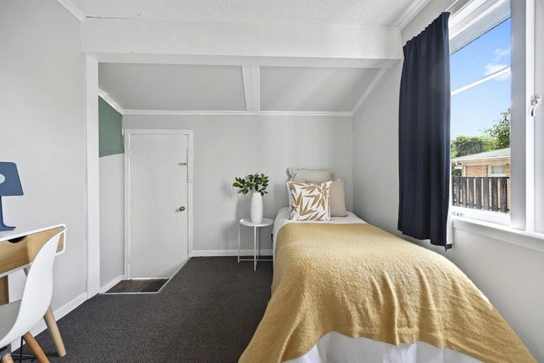 Photo of property in 23a Knighton Road, Hillcrest, Hamilton, 3216