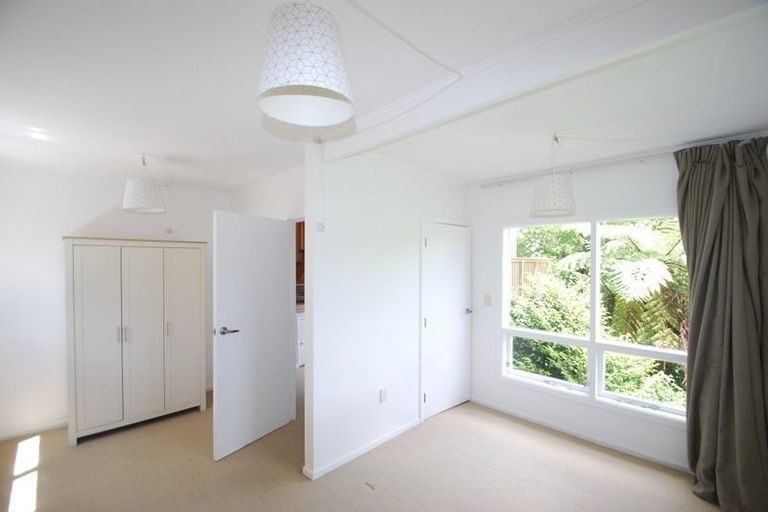Photo of property in 19 Rochester Street, Wilton, Wellington, 6012