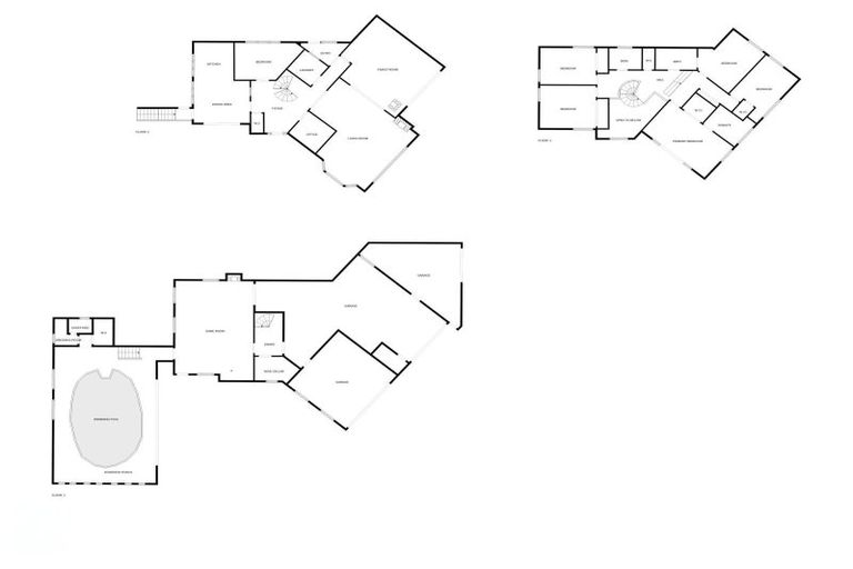 Photo of property in 7 Nederland Avenue, Burwood, Christchurch, 8083