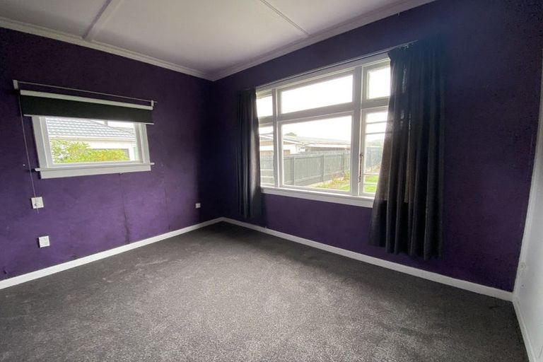 Photo of property in 70 Wilfrid Street, Newfield, Invercargill, 9812