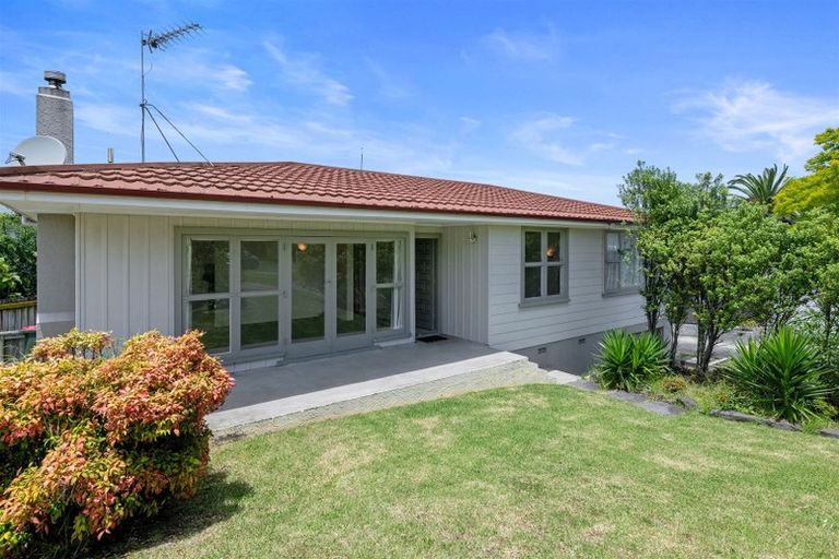 Photo of property in 8 Cooneys Drive, Matua, Tauranga, 3110