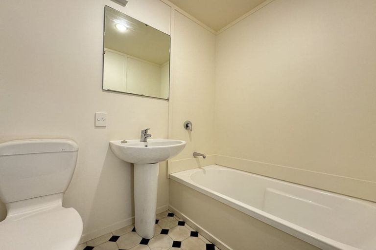 Photo of property in 20 Morere Street, Titahi Bay, Porirua, 5022