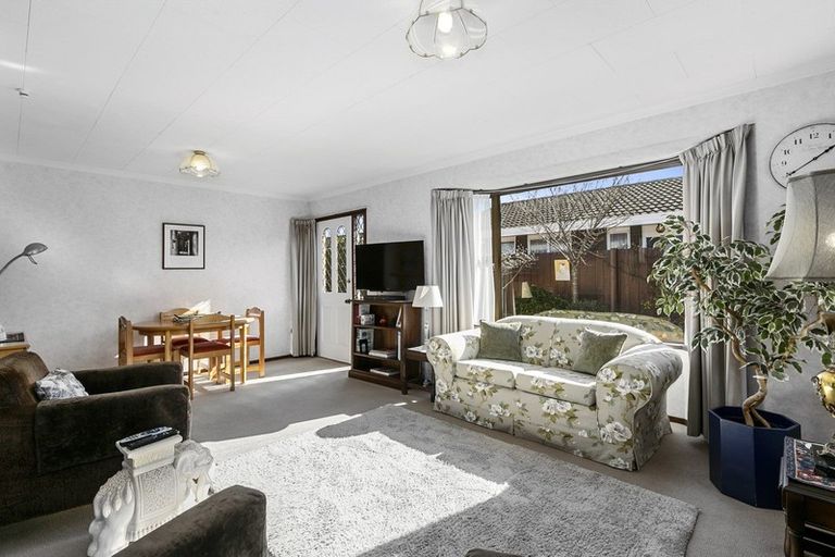 Photo of property in 5 Market Street, Saint Kilda, Dunedin, 9012