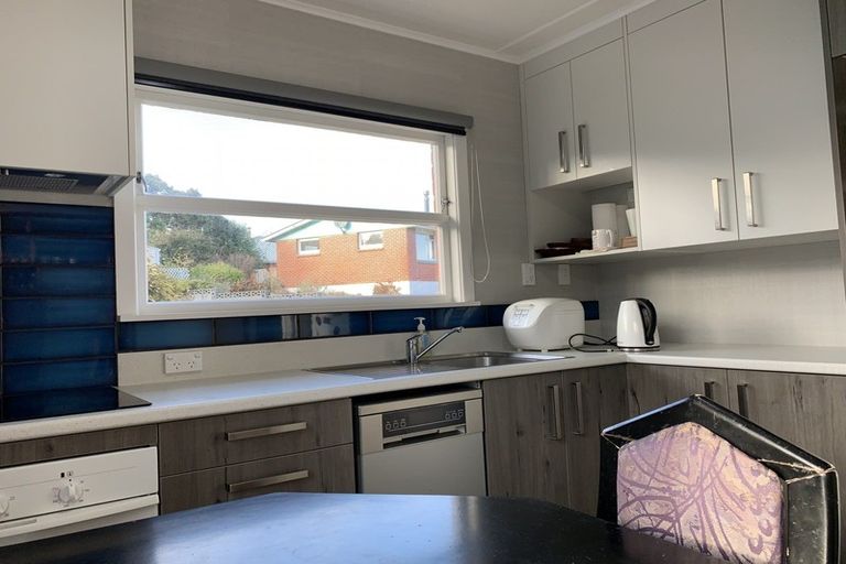 Photo of property in 17-19 Stevenson Street, Balclutha, 9230