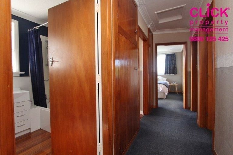 Photo of property in 94 Centennial Avenue, Helensburgh, Dunedin, 9010