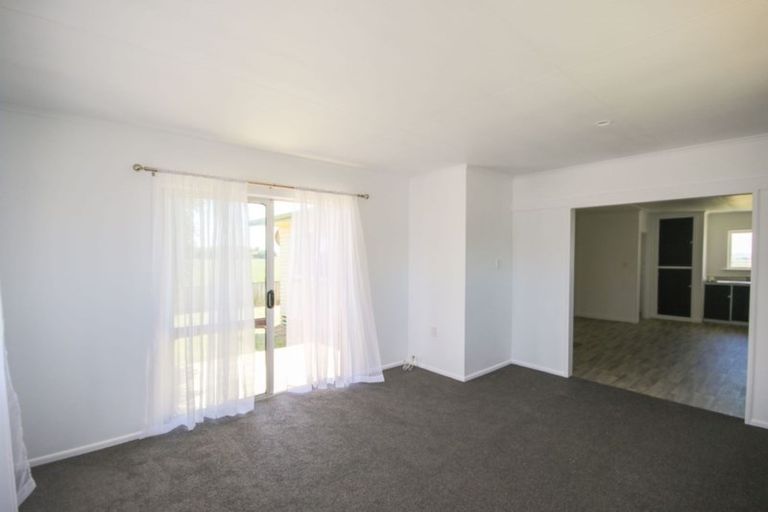 Photo of property in 82 Jellicoe Street, Ruawai, 0530