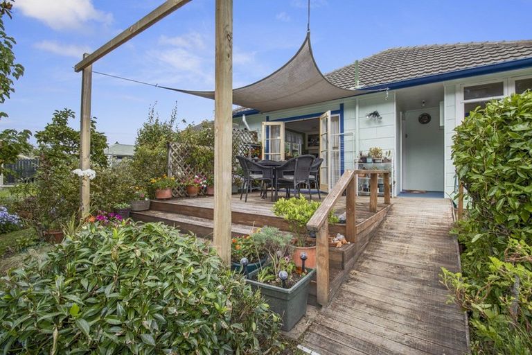 Photo of property in 6 Allenby Street, Bader, Hamilton, 3206