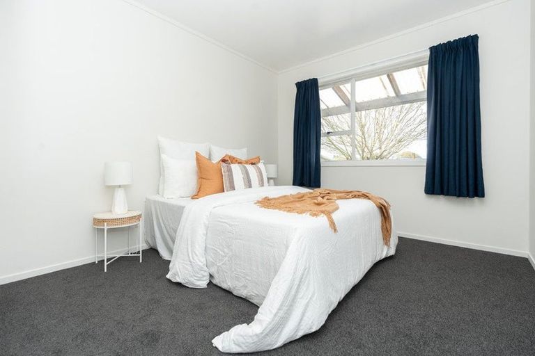 Photo of property in 418 Kahikatea Drive, Dinsdale, Hamilton, 3204